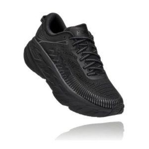 Hoka Bondi 7